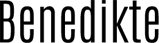 Benedikte Logo